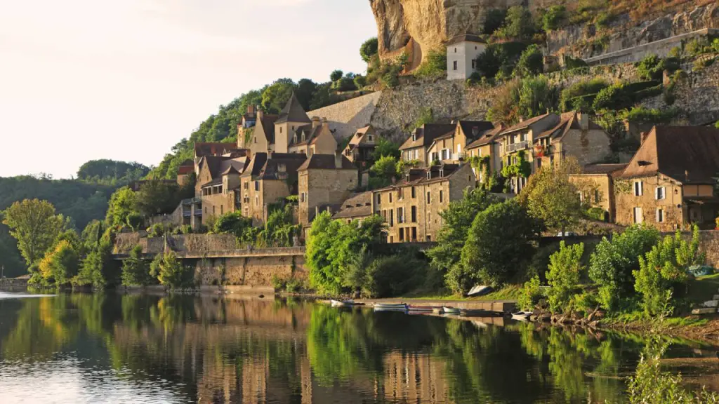 modifier nos comportements