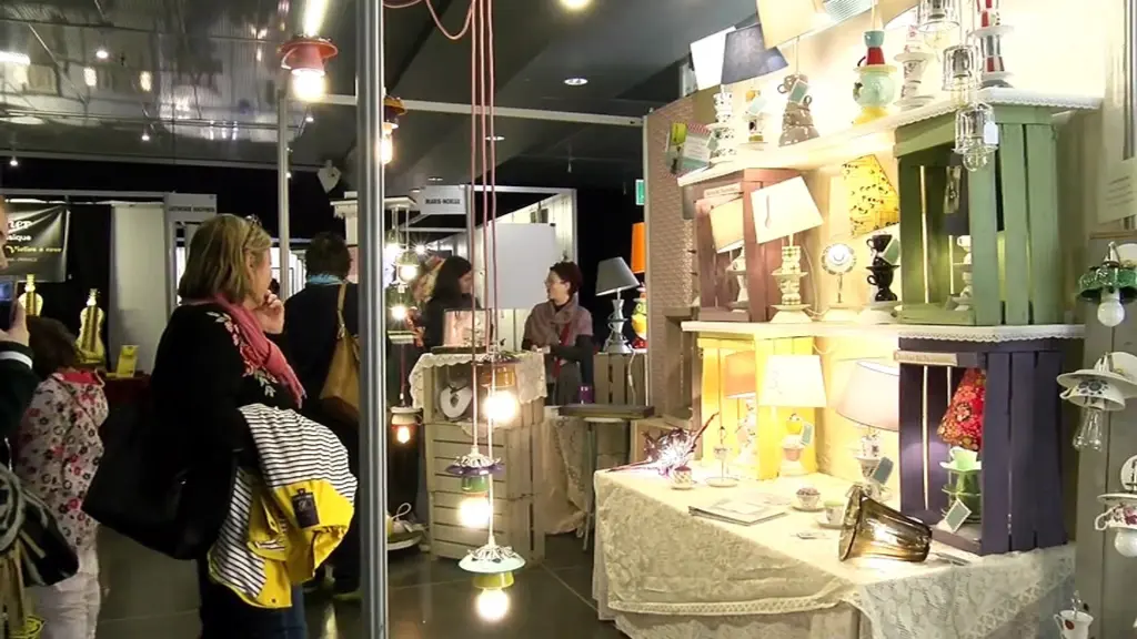 Rien ne se jette, tout se transforme !