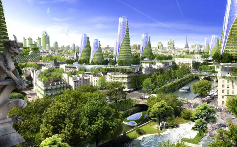 smart-city-anne-hidalgo