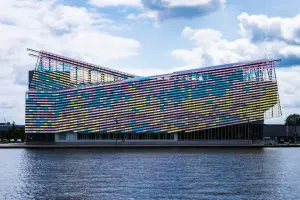 Rouen en faveur de la transition énergétique