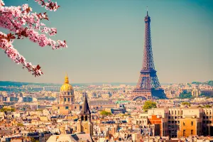 Améliorer durablement le tourisme français