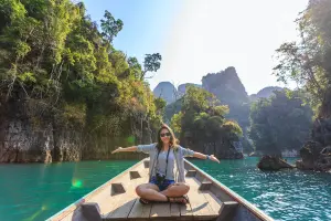 Améliorer durablement le tourisme français