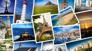 Améliorer durablement le tourisme français