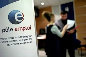 45 000 nouveaux emplois ou formations