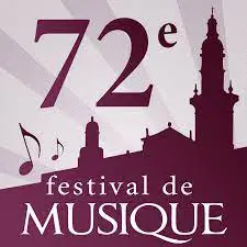 Festival de Menton