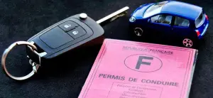 Quelles sont les conditions Permis de conduire