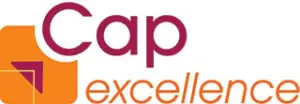 Cap Excellence