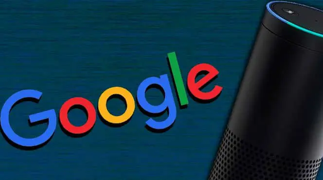 accorhotels-assistant-phil