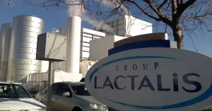 affaire lactalis-perquisitions