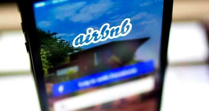 airbnb-engouement
