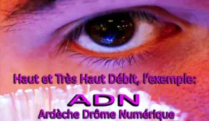 ardeche drome numerique