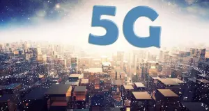 arrivee 5g-tests