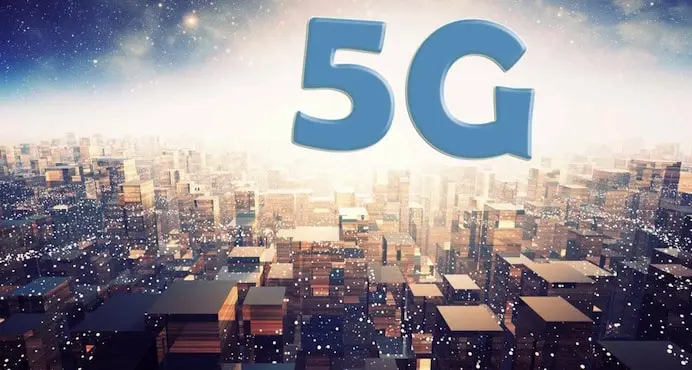 arrivee 5g-tests