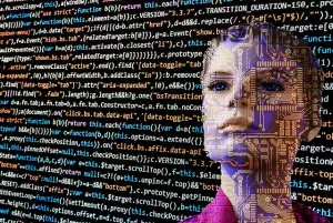 Automatisation du travail et avenir