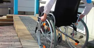 autonomie-emploi-handicapés