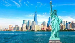 baisse-du-tourisme-etats-unis