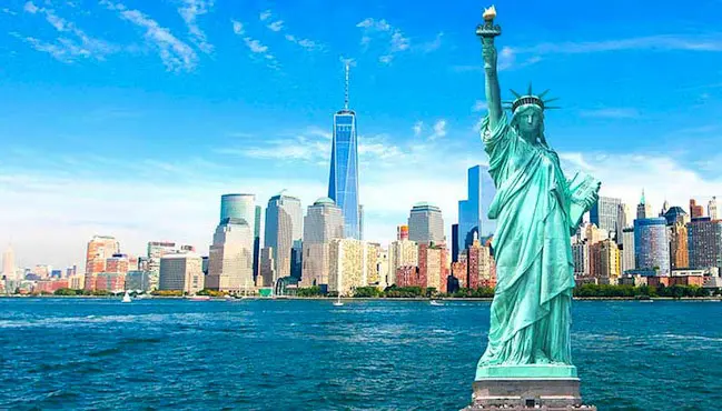 baisse-du-tourisme-etats-unis