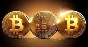 bitcoin-environnement