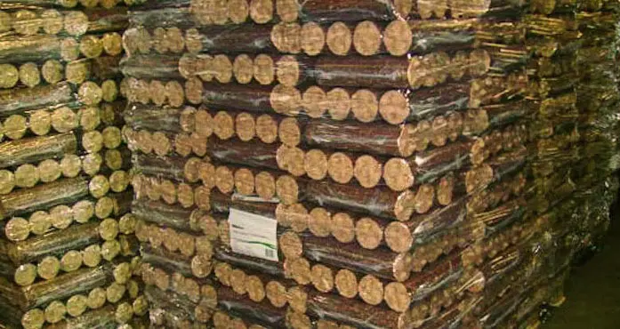 buches-compressees-combustible