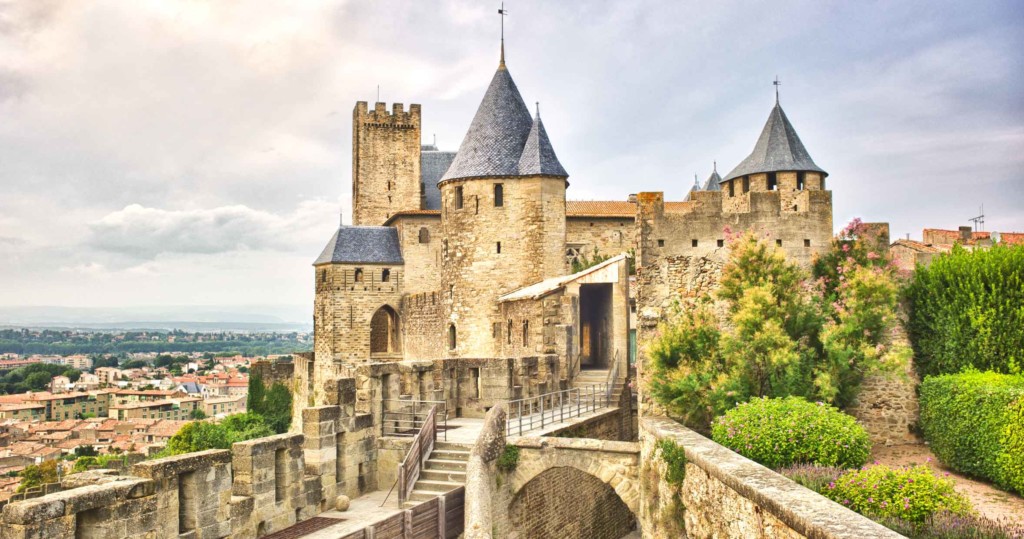 carcassonne-train-solaires