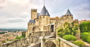 carcassonne-train-solaires