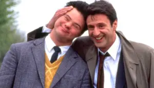 cinq idées fausses-personnes-handicapées