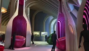 cite-du-vin-bordeaux