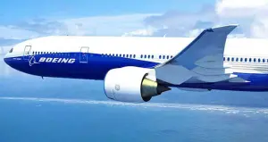 cyberattaques-boeing