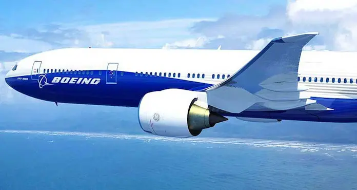 cyberattaques-boeing
