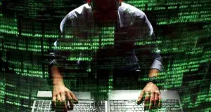 cybersécurité-renforts