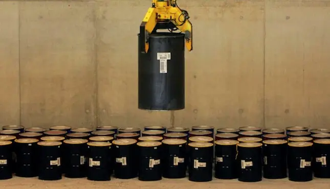 dechets-nucleaires-bure-enfouissement