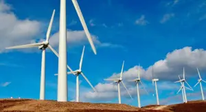 developpement-eolien