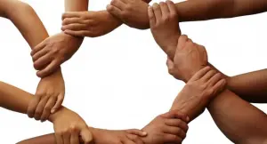 entreprise-citoyenne-pacte