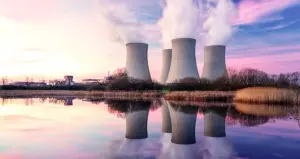 environnement-projets-2018