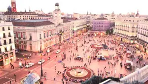 espagne-destination