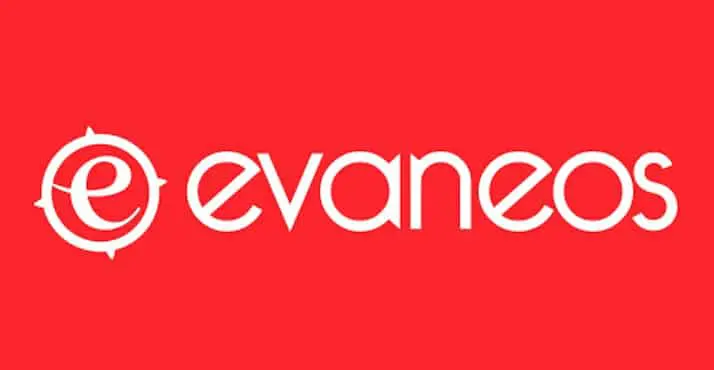 evaneos-destinations