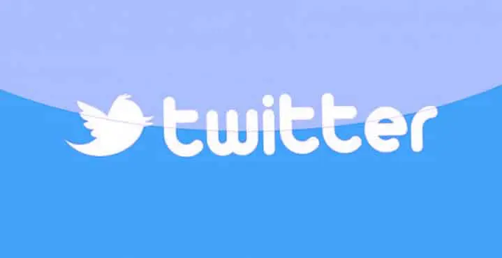 evolution de twitter