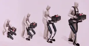 exosquelettes-bouygues
