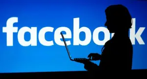 facebook investit en france-intelligence-artificielle