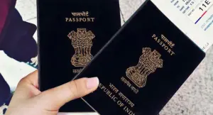 fin des controles-identité-air-france