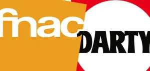 fnac-darty-cnil