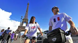 france-première-tourisme