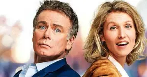 franck-dubosc-film-handicap