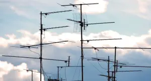 frequences-en-or