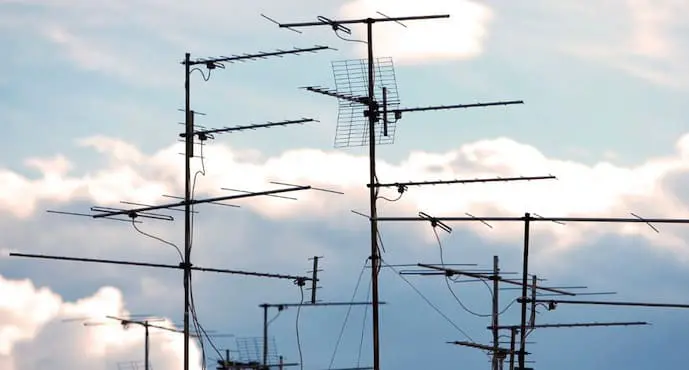frequences-en-or