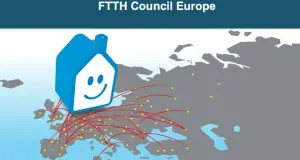 ftth-council-europe