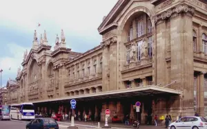 gare-du-nord-accueil