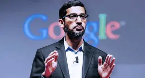 google-facebook-sundar-pichai