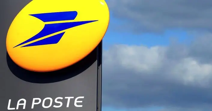 la poste-ces-las vegas