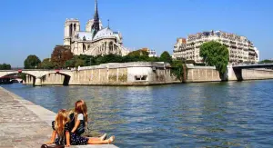 grand nettoyage-la-seine